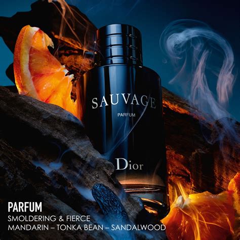 dior - sauvage|dior sauvage unisex.